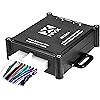 Product Photo 3