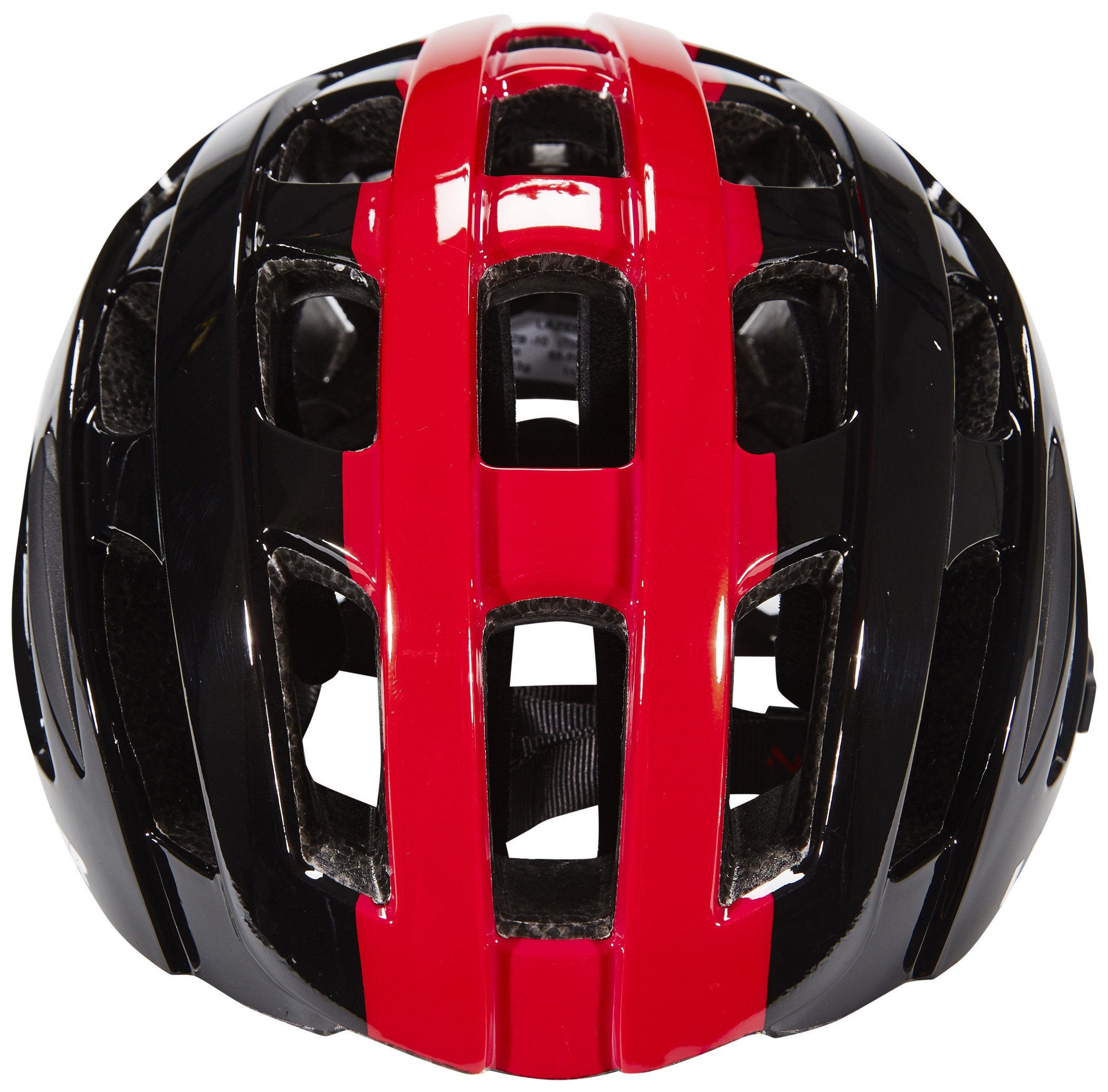 Lazer Kask Tonic