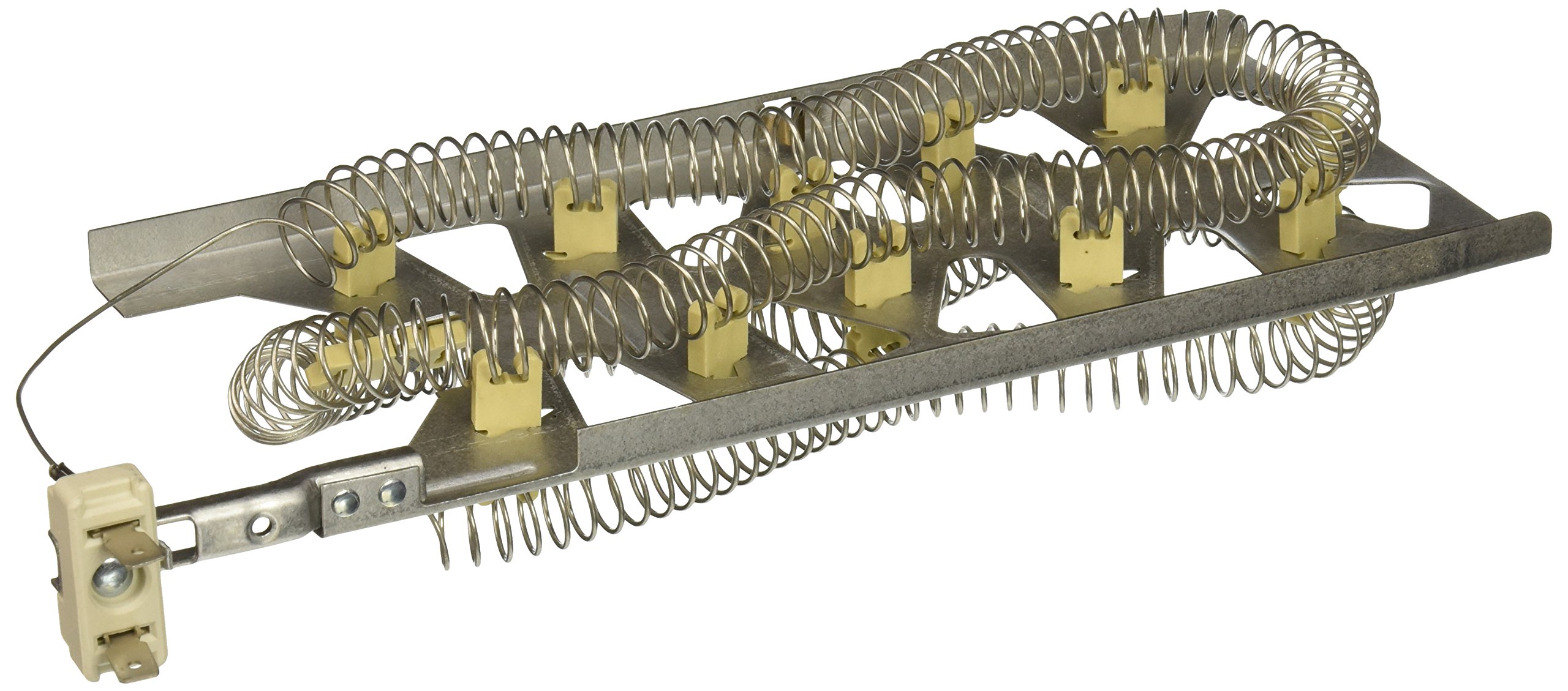 Amazon.com: Whirlpool 3387747 Element : Appliances 