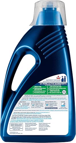 Miniatura 2 de BISSELL Mascota con Febreze Oxy