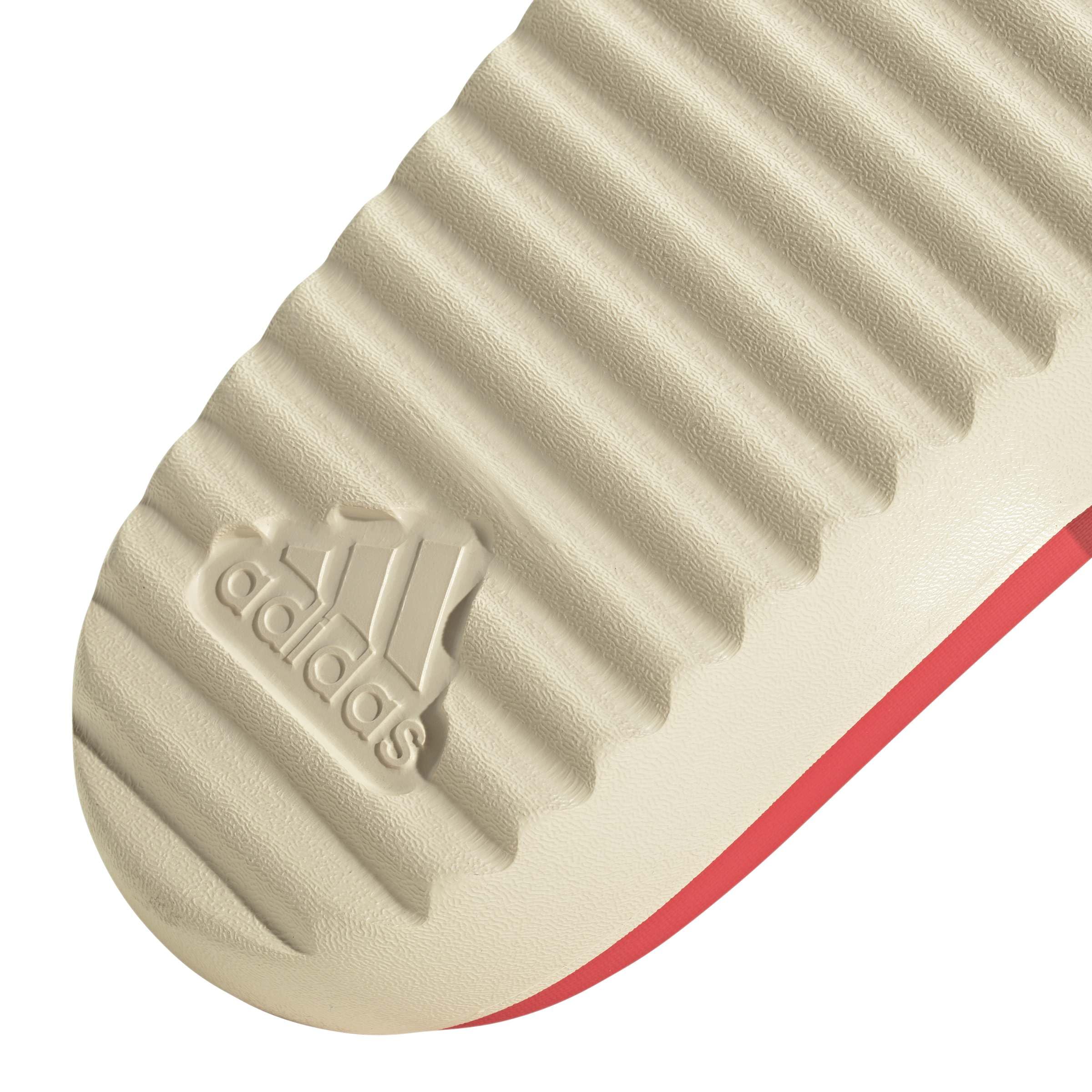 adidas Damen Adilette Platform Slides – Bild 6