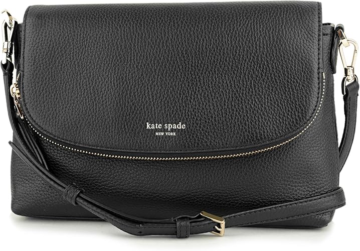 Polly large convertible crossbody Clearance