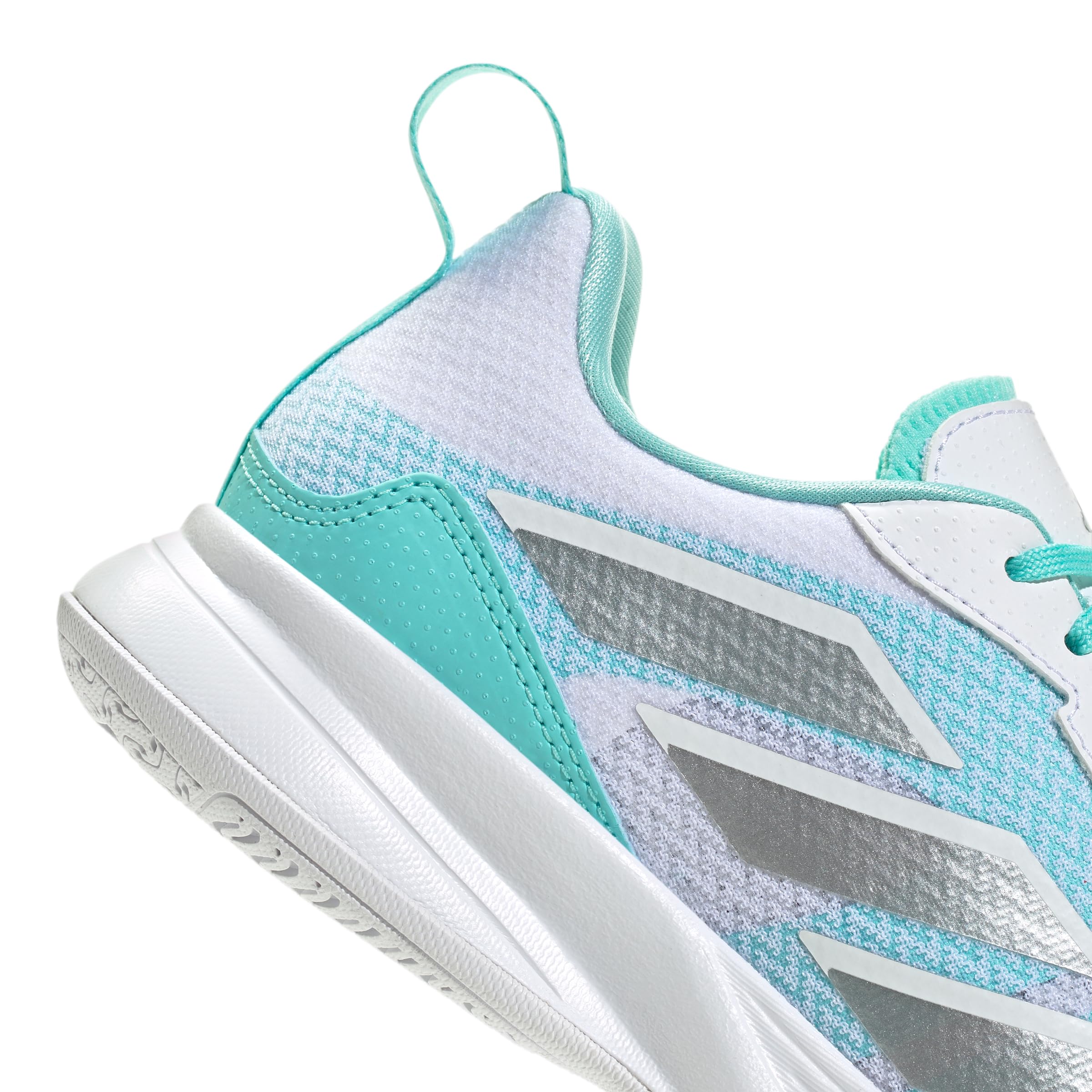 adidas Women Scarpe da Tennis Avaflash