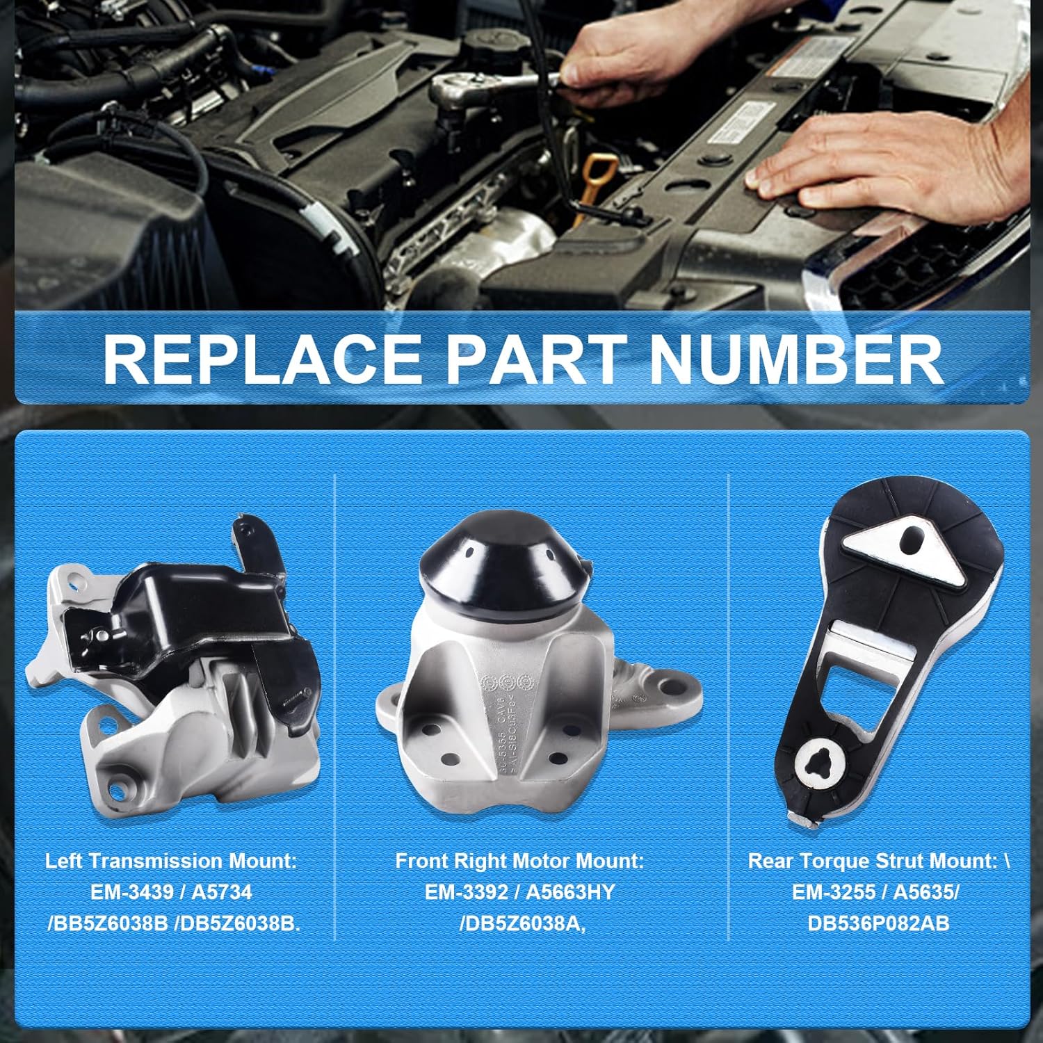 8-Quart Digital Air Fryer