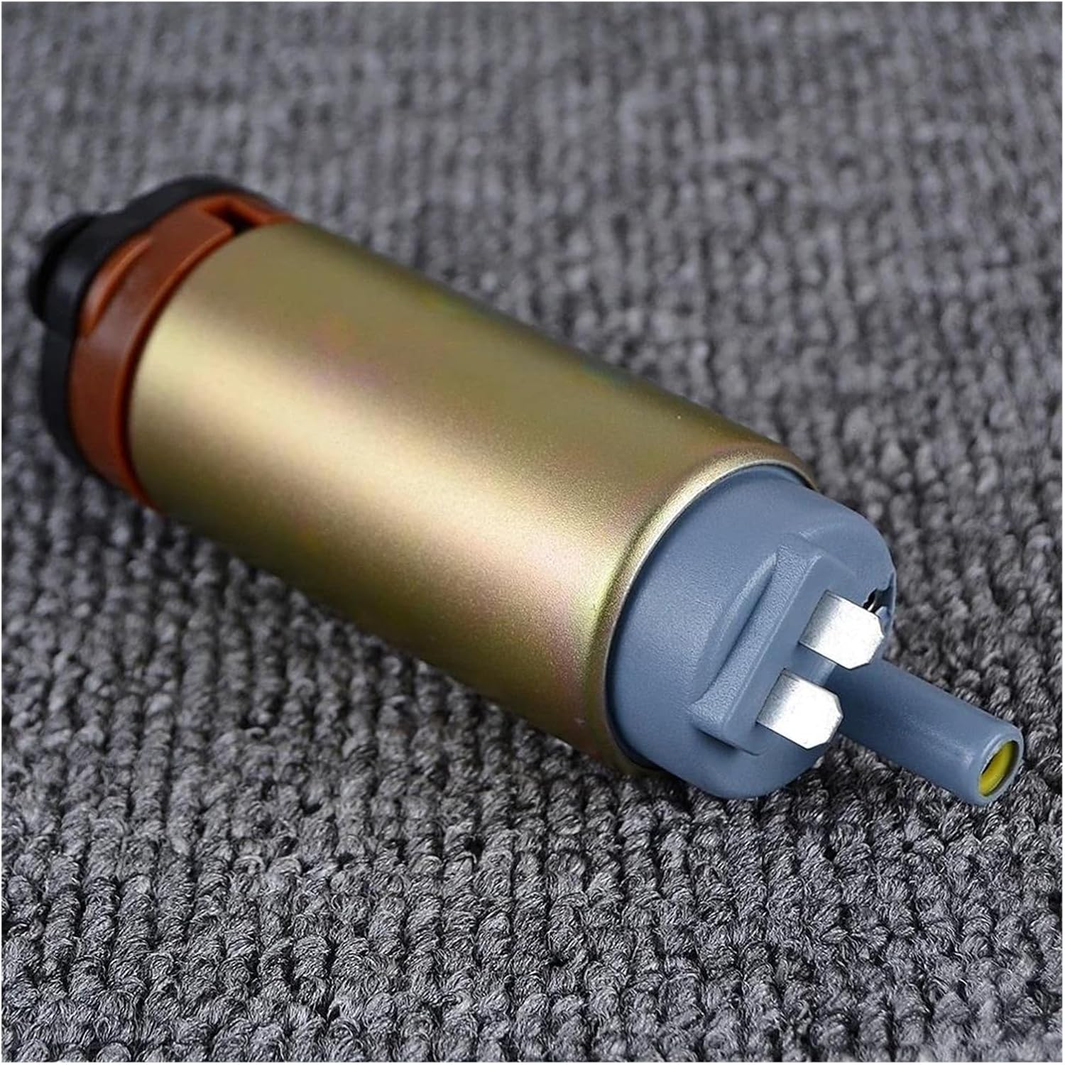 燃料ポンプフューエルポン 燃料ポンプ OEM: 16735-ZY3-004 BF175