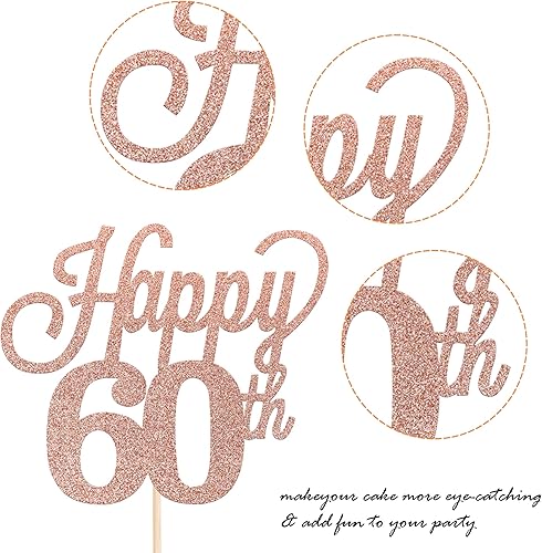 Miniatura 10 de 1 paquete de decoración para pastel de 15 años, purpurina negra número 15, quince cumpleaños, decoración para felicitaciones a 15 años, cumpleaños,