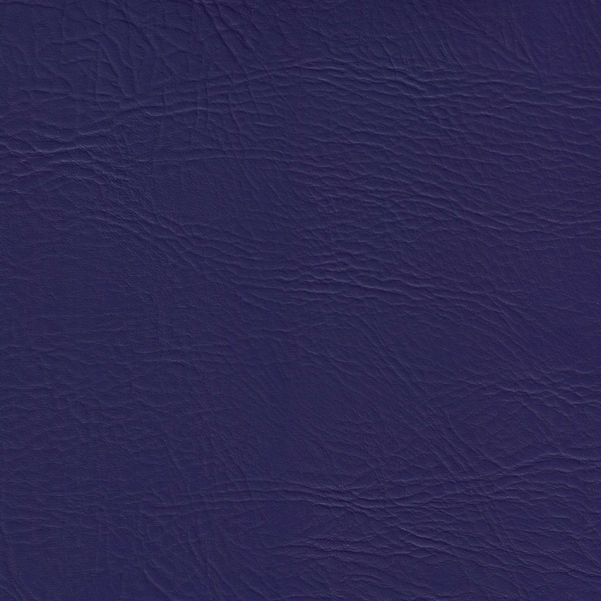 Discover Lifestyle & Fashion Fabrics Purple Leather Leatherette Vinyl Fabric Fire Retardant Faux Leather Furnishing Reupholster Material | 55" - 140Cm Wide | Sold Per Metre