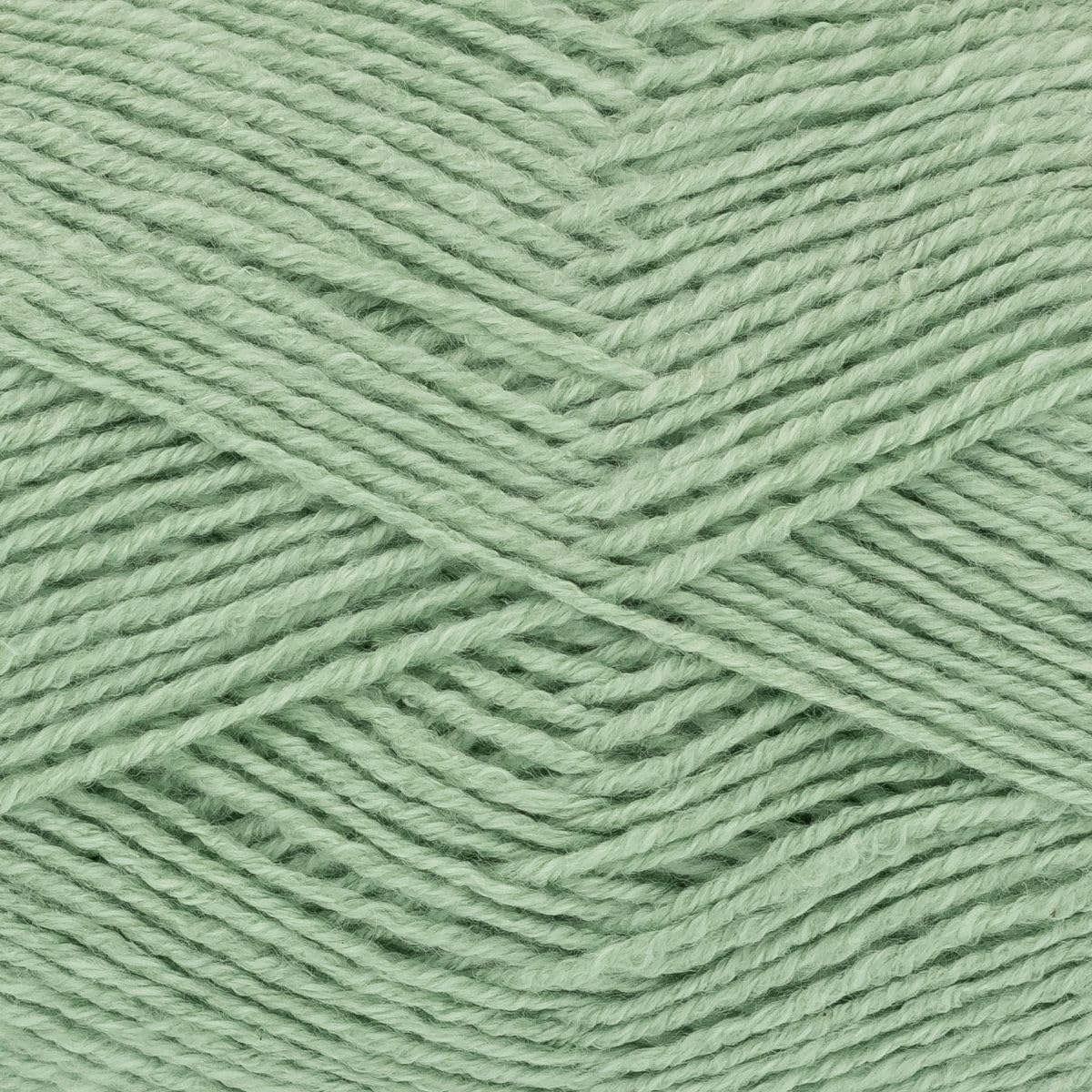 King Cole 1814397 Subtle Drifter DK Ivy Yarn - 400M, 100g