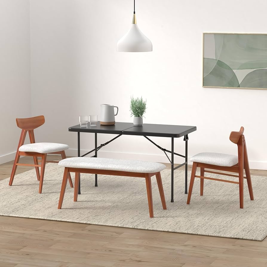 National Geographic 折りたたみテーブル 黒 National Geographic 折りたたみテーブル 黒