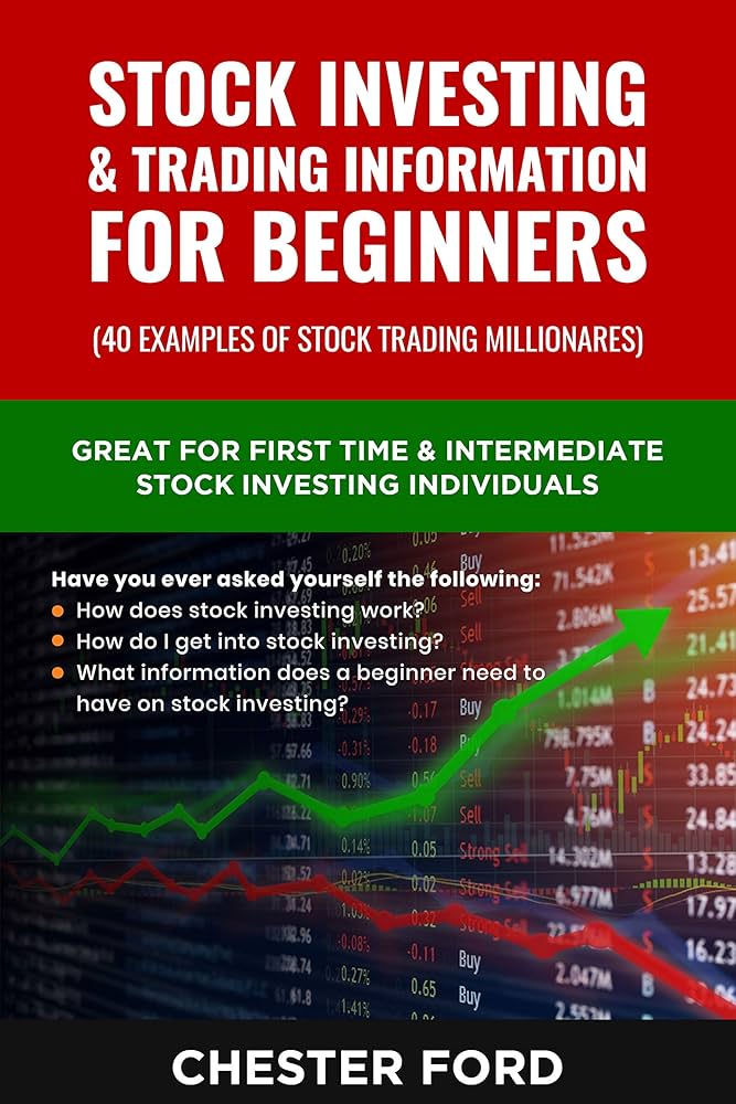 How to Invest in Stock Market First Time? A Beginner's Guide