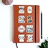 Product Photo 9
