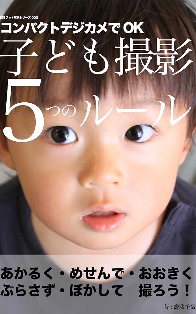 Amazon.com: boro photo kaiketu siri-zu 003 konpakuto kamera