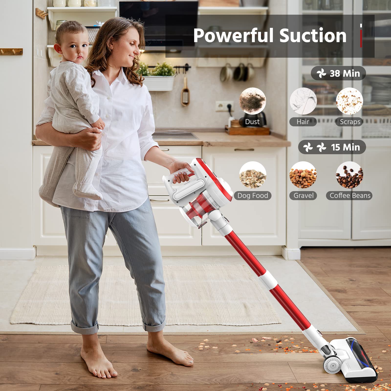 https://m.media-amazon.com/images/I/81jXDw4GJQL.jpg