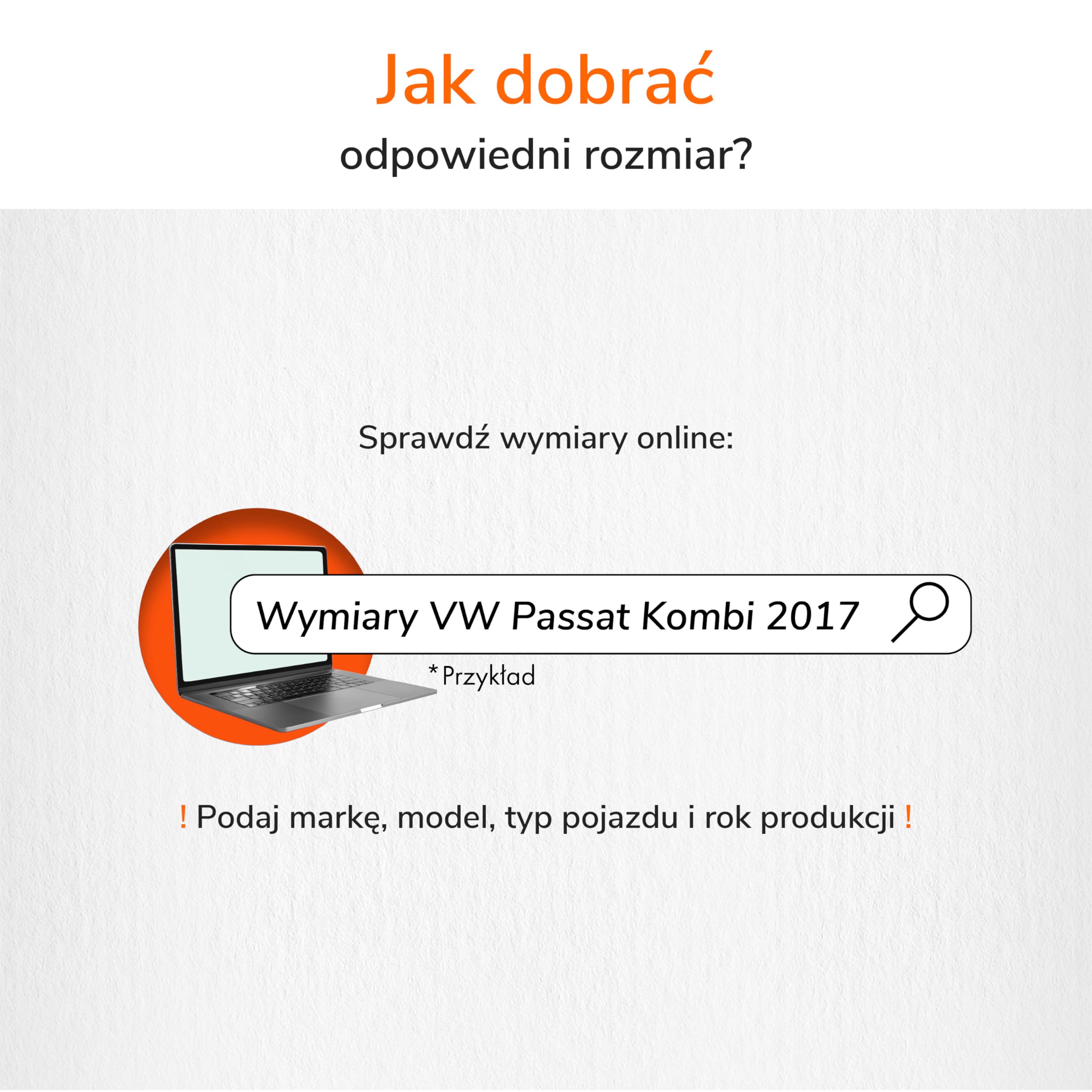 Upgrade4cars Zewnętrzny pokrowiec na samochód odporny na grad, uniwersalny pokrowiec na samochód na lato i zimę, pokrowiec na samochód na zewnątrz - L (485x186x120 cm)