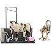 Product Photo 1