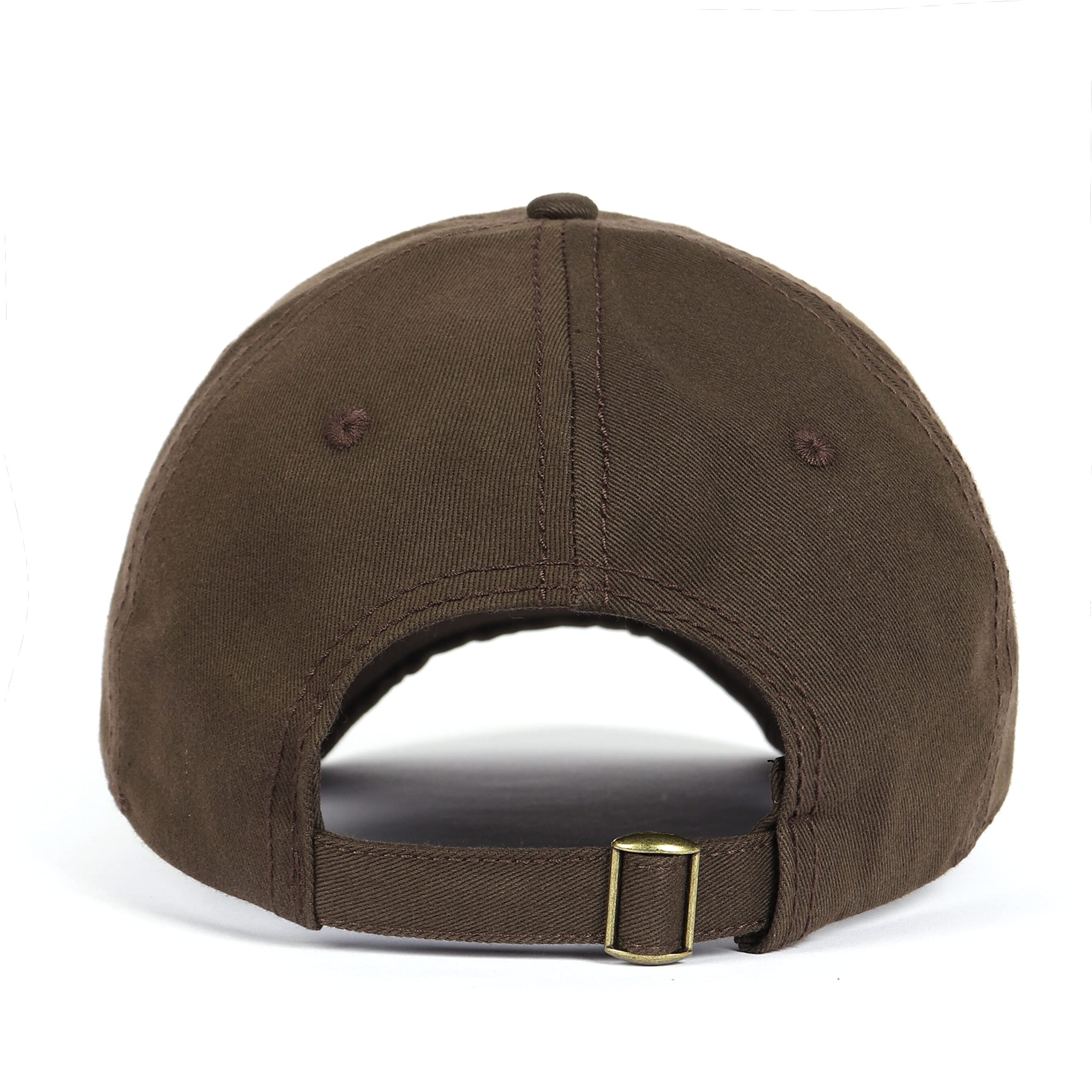 Feng Shui， Gorras de béisbol XL/XXL, Gorra Deportiva Grande para Correr, Gorra de Gran tamaño para papá, Gorra clásica de Tenis de Golf para Cabezas Grandes
