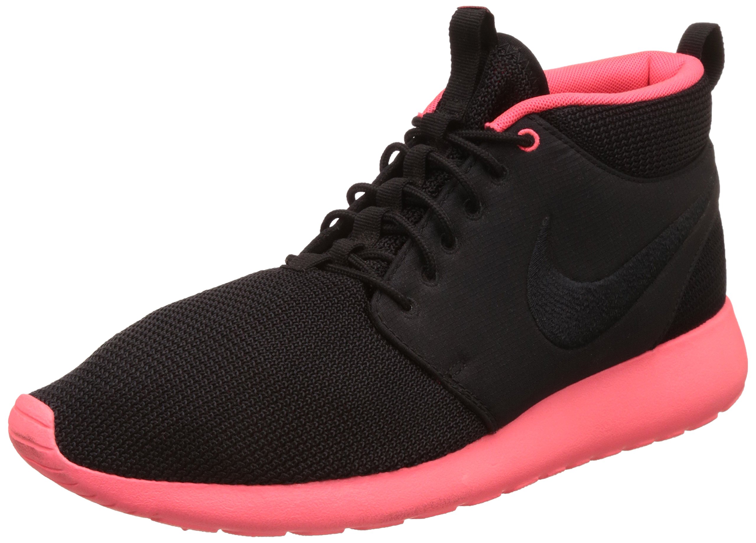 Nike Sneaker Nike Air Max Thea Atomic Pink Nikewomens Air Max Thea