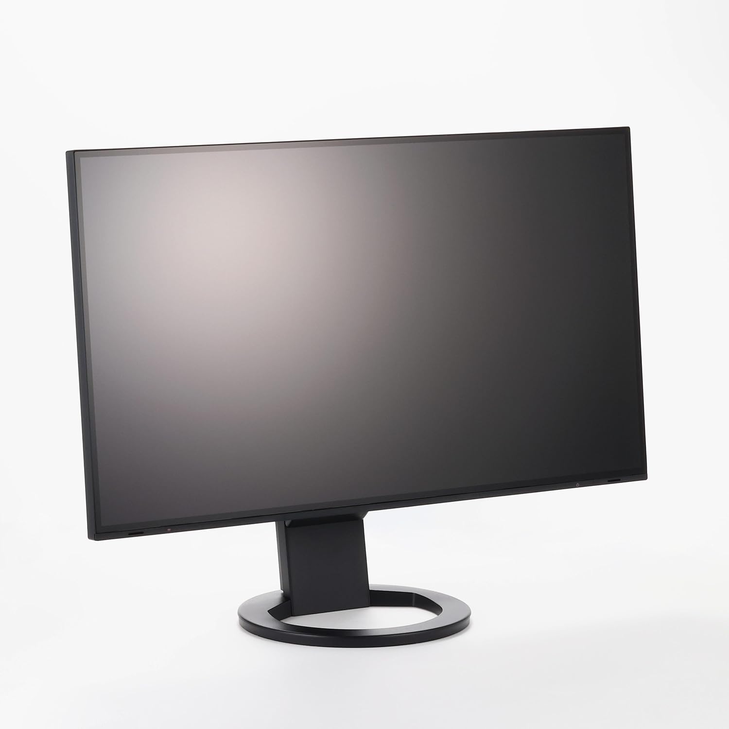 モニター EIZO 27インチ（傷ほぼ無し）】
