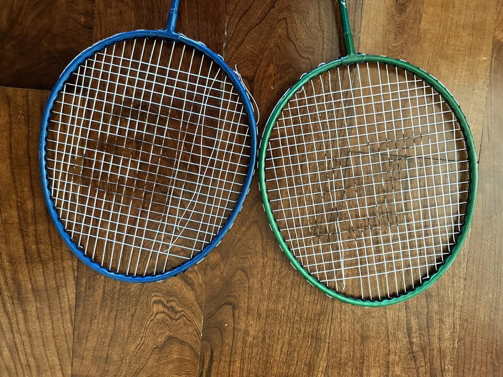 Juego De Bádminton Eastpoint Sports Deluxe