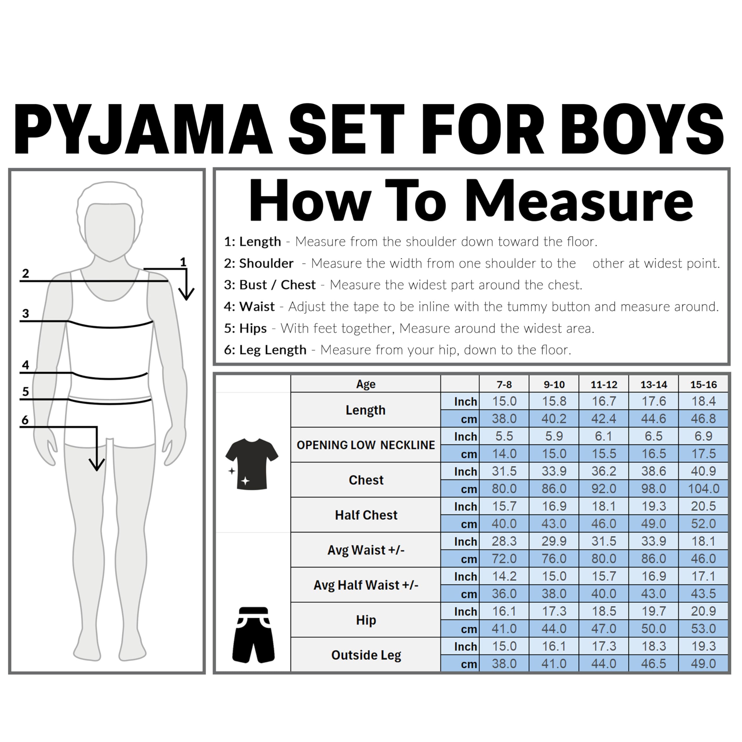 Fortnite Ensemble Pyjama Enfant Garcon, Multipack T-Shirt Manches Courtes et Pyjama Short, Vêtement de Nuit Été, Gaming Merchandise Idee Cadeau Garcon