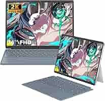 x395✨6世代 /爆速SSD /タブレット搭載/ Win11✨ノートパソコン 楽天市場】Zwide ノートパソコン 2in1 タブレット Windows11 8
