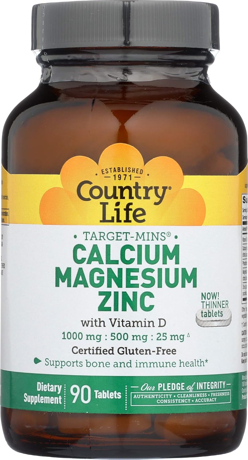 калий магний форте эвалар. комплекс витаминов магний калий цинк д3 с. эвалар витамины кальций магний д3 цинк. комплекс витаминов магний кальций и железо. Zink витамины iherb.