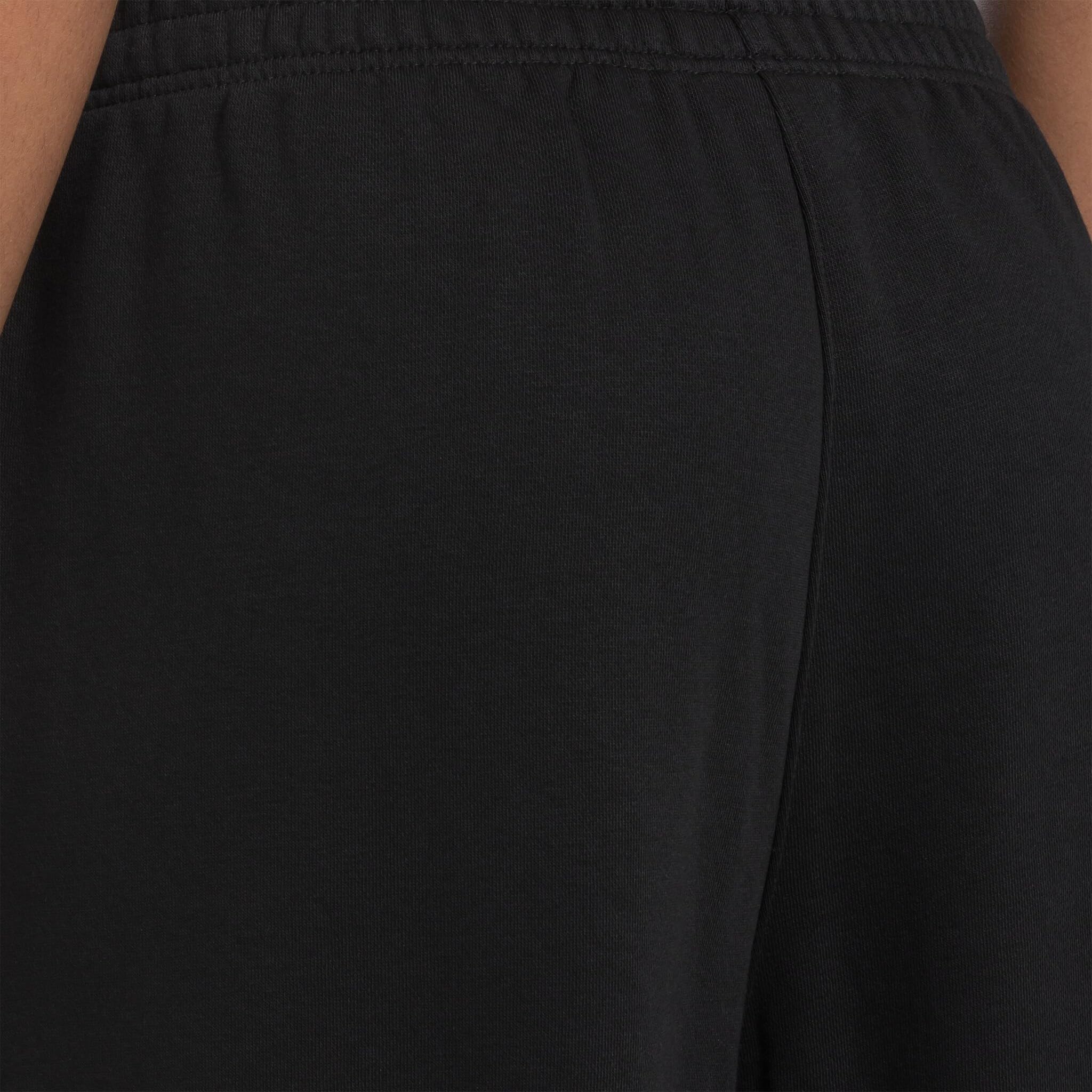 Reebok - ID Energy Court, Pantaloni della Tuta Donna