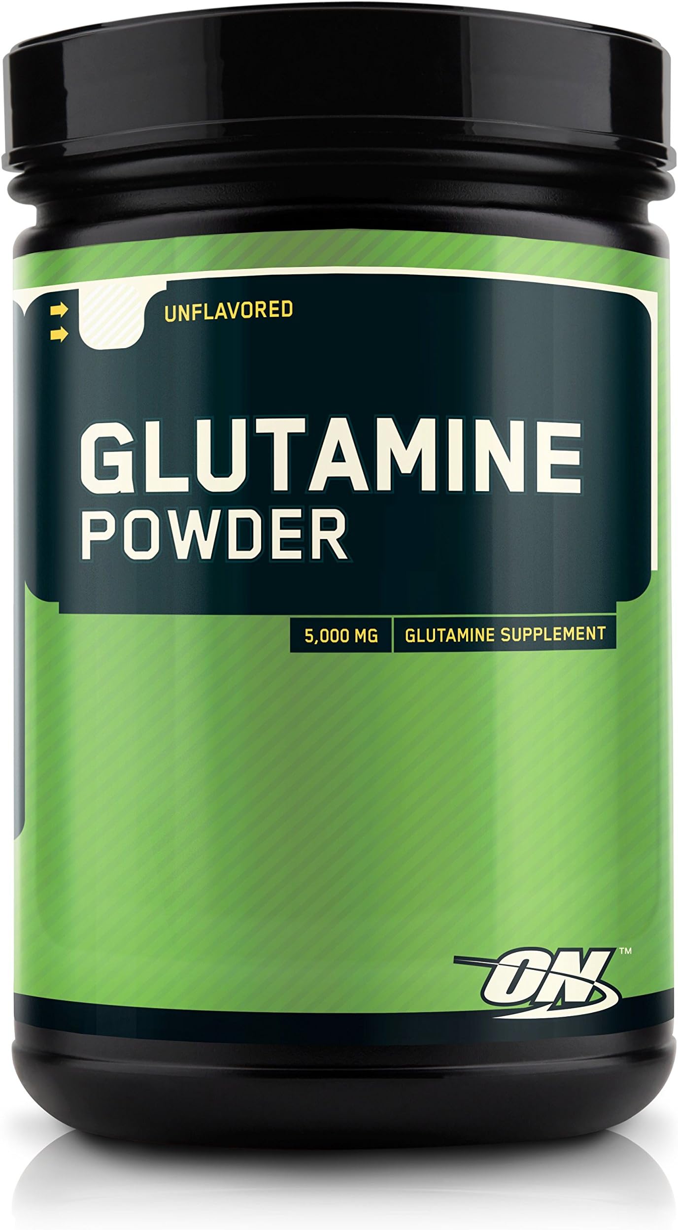 Optimum NutritionGlutamine Powder, 1000g