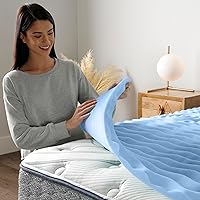 Vista 2 de Serta Comfort Zone