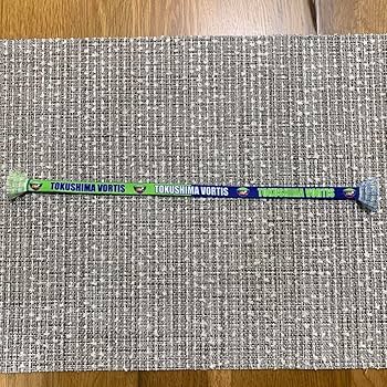 Amazon.co.jp: 徳島ヴォルティス グッズ セット : ホーム＆キッチン