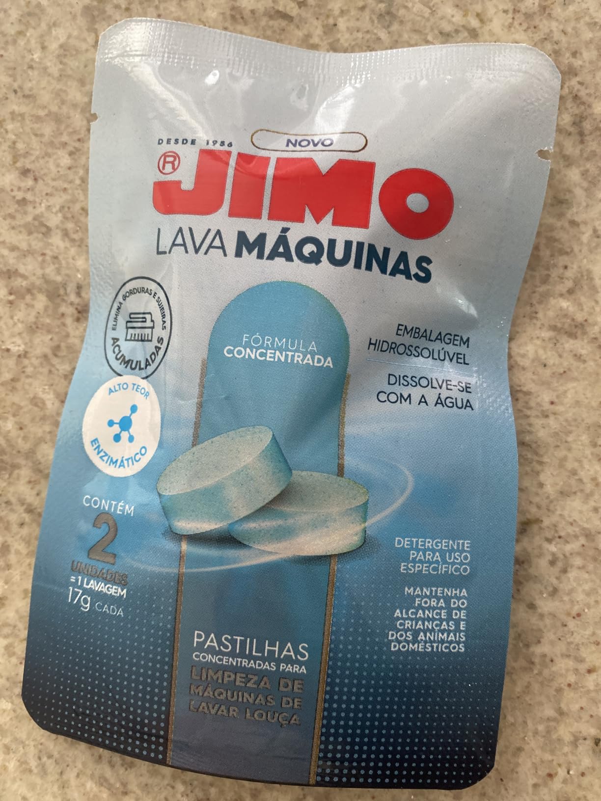 Imagem produto