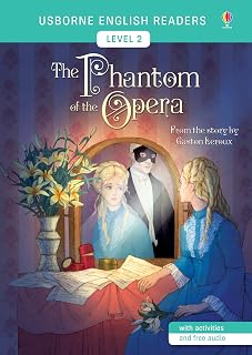 Uer 2 the phantom of the opera
