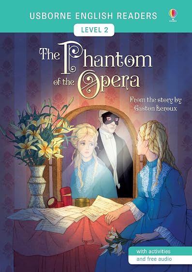 Uer 2 the phantom of the opera