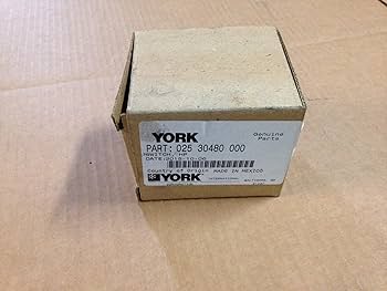 専用JH331ソ付★JH332 ※2点同梱 Excavator-Spare-Parts-Center-