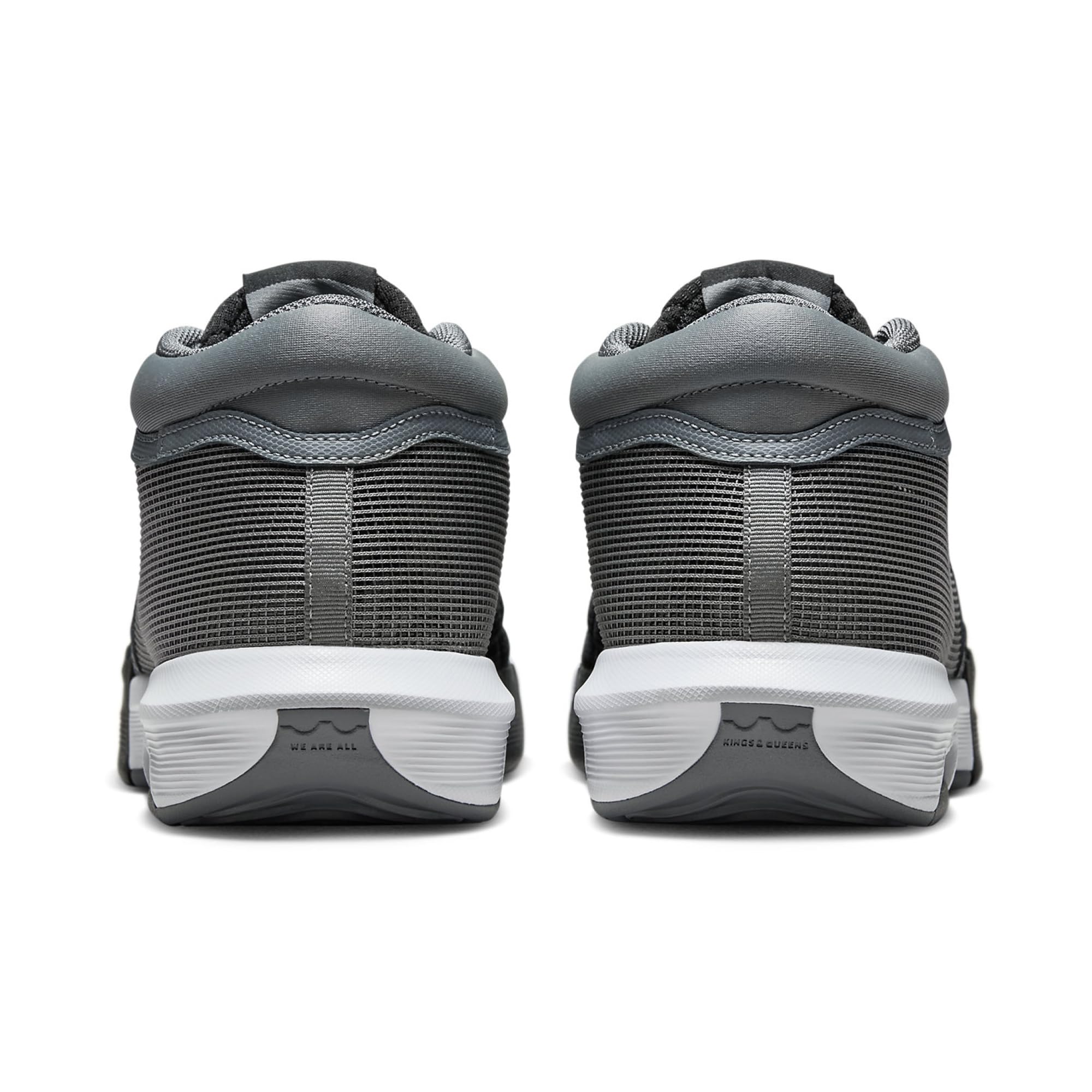 Nike Lebron Witness VIII Basketball ShoeUomo