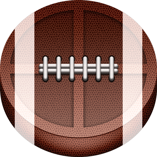 Football Trivia Stats and AwardsAmazon.inAppstore for Android