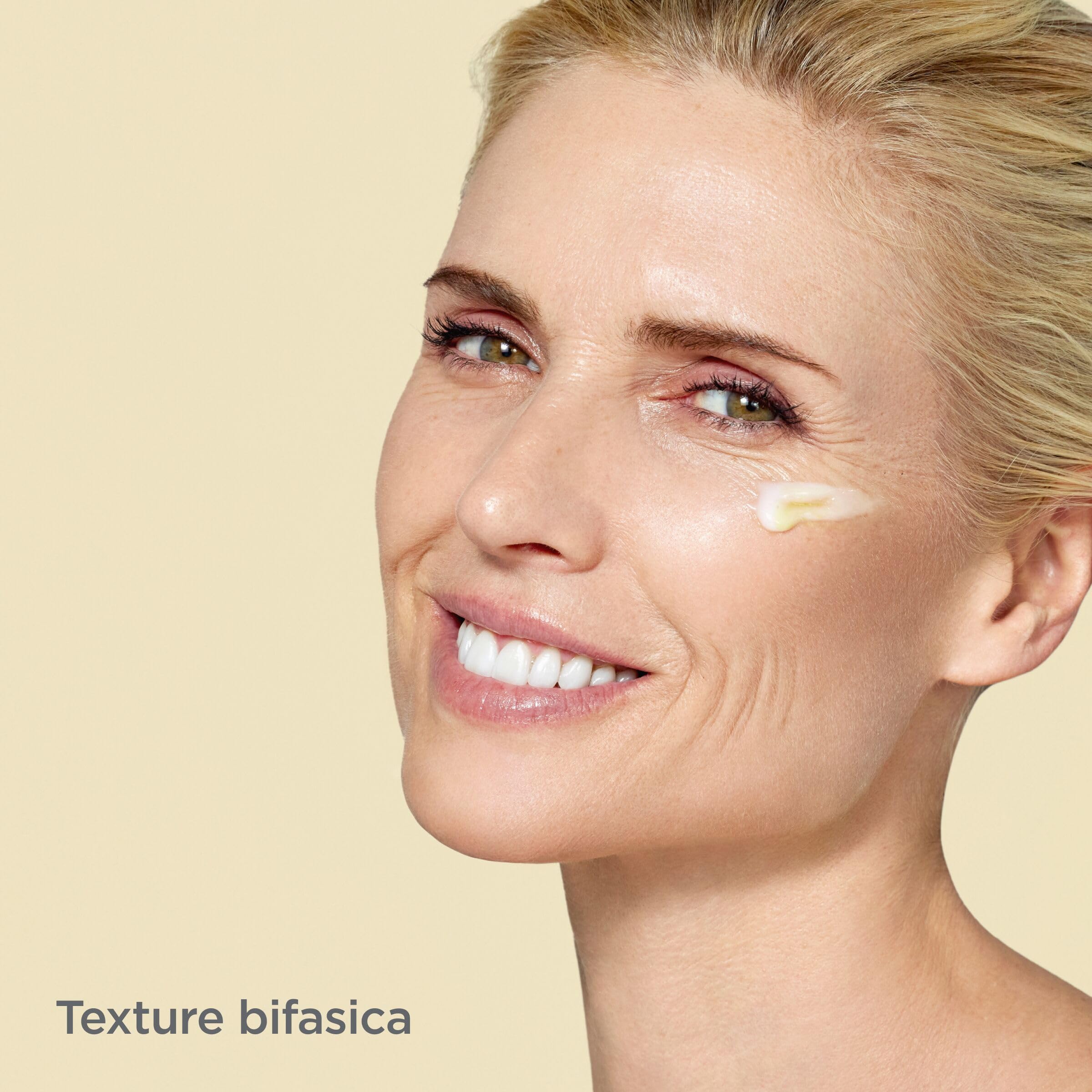 ISDIN Isdinceutics Retinal Intense (50 ml) | Siero Bifasico Notte al Retinal | Riduce Visibilmente Rughe e Linee d'Espressione | Ideale per Pelli Mature