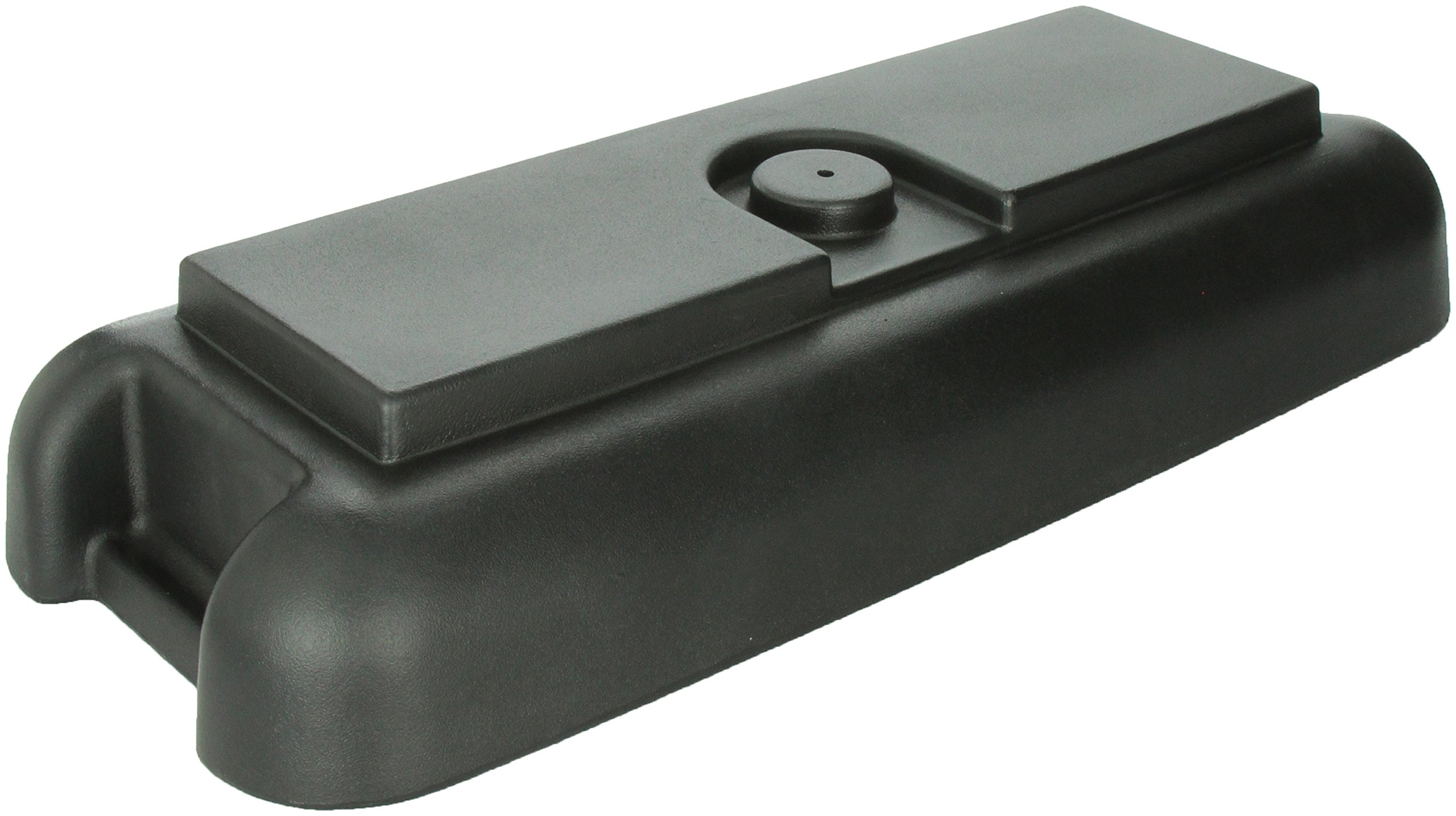 32501 Hidden Storage Vault