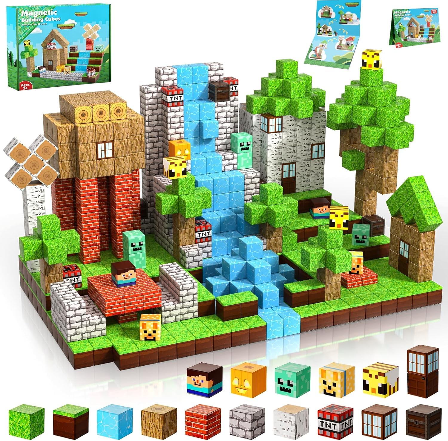 Building Sets for 10 Year Old: Top Fun & Educational Picks 2026
