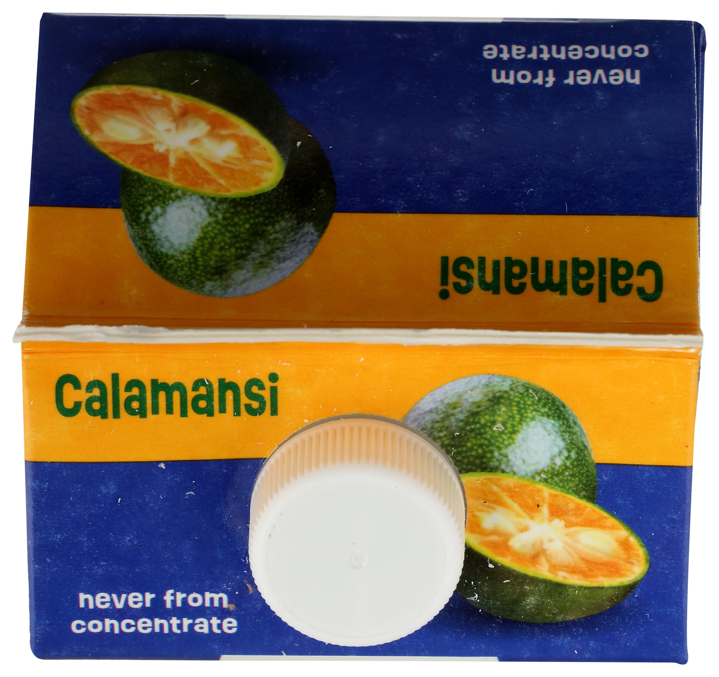 立正大淞南　セットプレー　ジャパンライム SUN TROPICS Calamansi Lime Juice, 64 FZ | Grocery Pickup