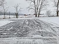 Review Image by TD TD