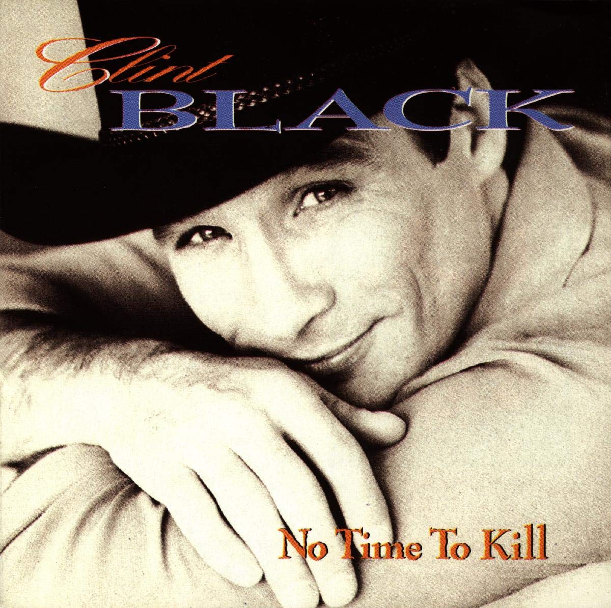 No Time to Kill [Audio CD]