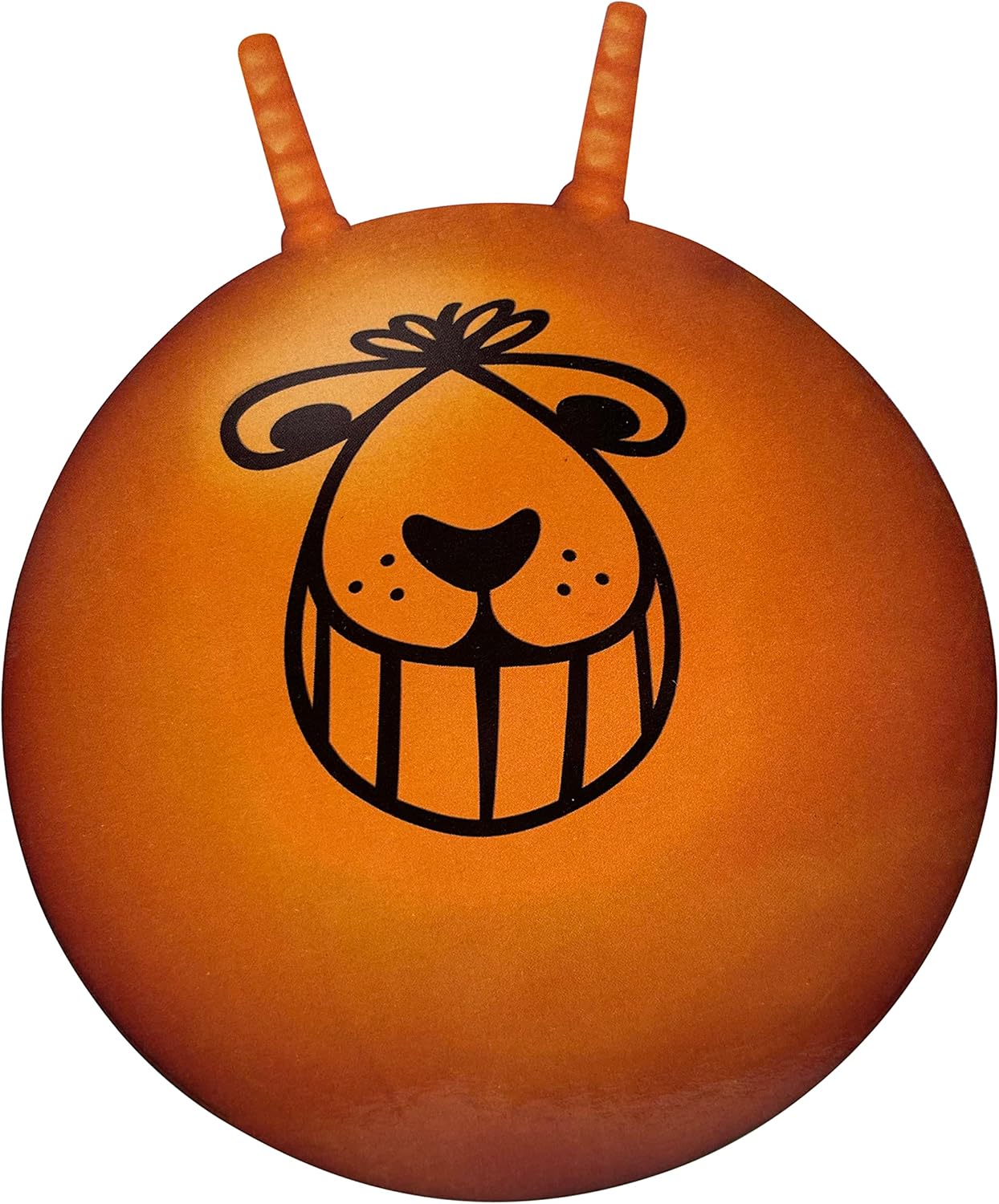 HTUK Retro Space Hopper Large Giant Retro Space Hopper Inflatable Space