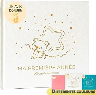 81jXbnfPRQL. AC UL320