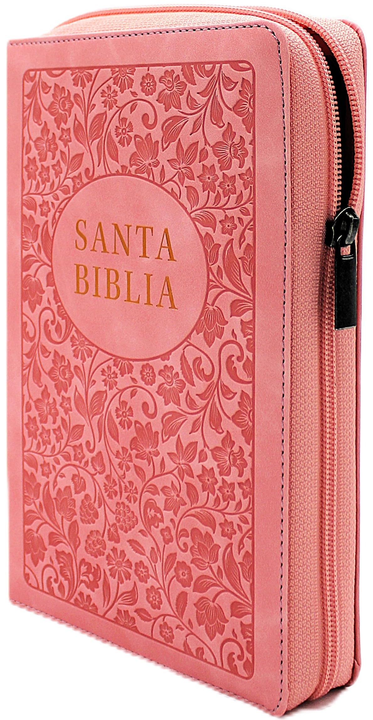 product_img5