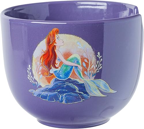 Miniatura 199 de Silver Buffalo - Cuenco con palillos para arroz, fideos o ramen, de cerámica, modelo Hogwarts Railways con escudo, de Harry Potter, apto