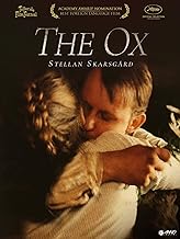 The Ox