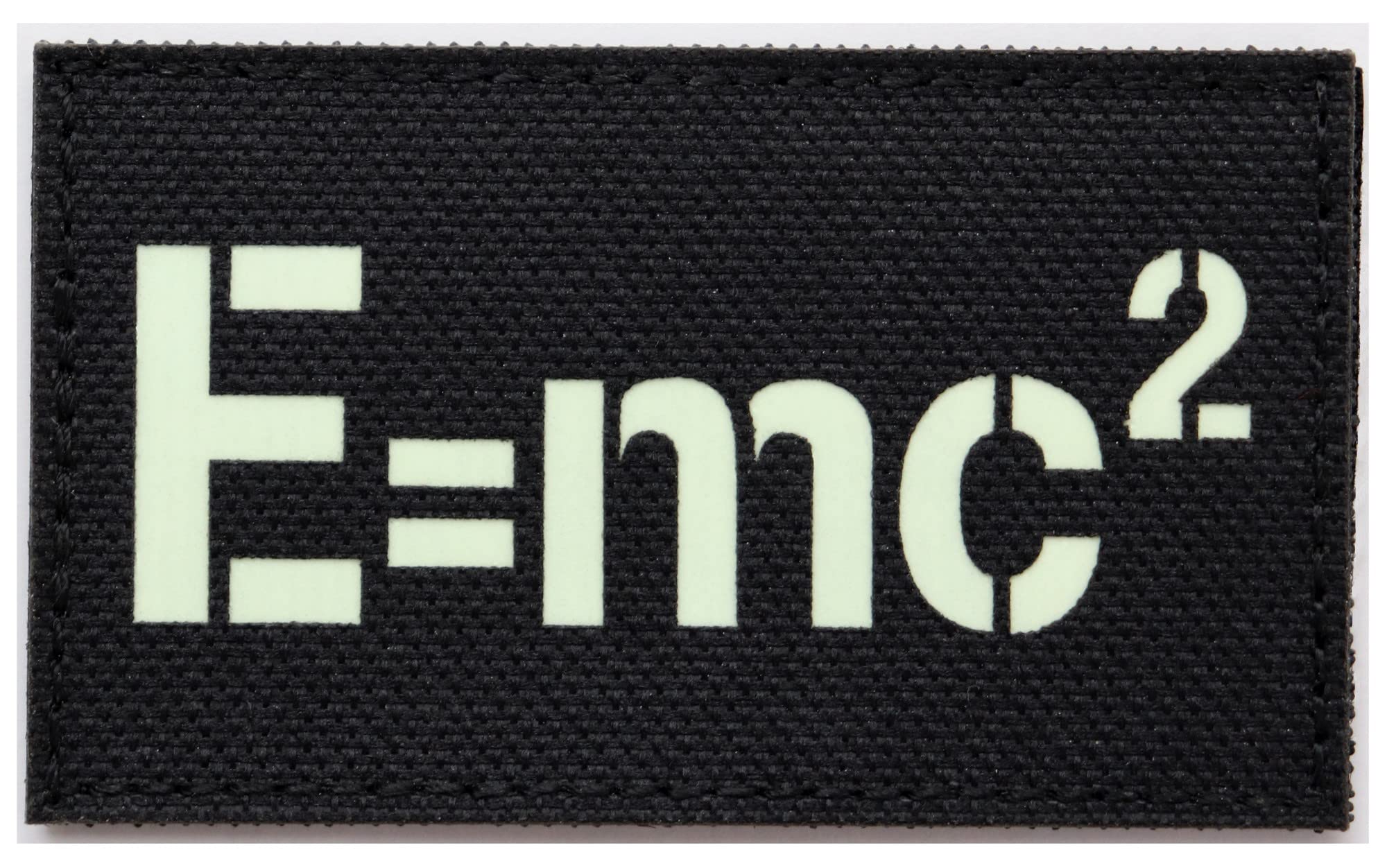 アインシュタイン 胸像 貯金箱　E=mc2 新品 アインシュタイン 貯金箱マネーバンク 陶器製KIKKERLANDキッカー