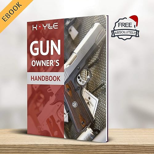 Miniatura 7 de KAYLLE XL - Funda de neopreno elástica para transporte oculto, para mujer y hombre, se adapta a 45 pulgadas a 55 pulgadas