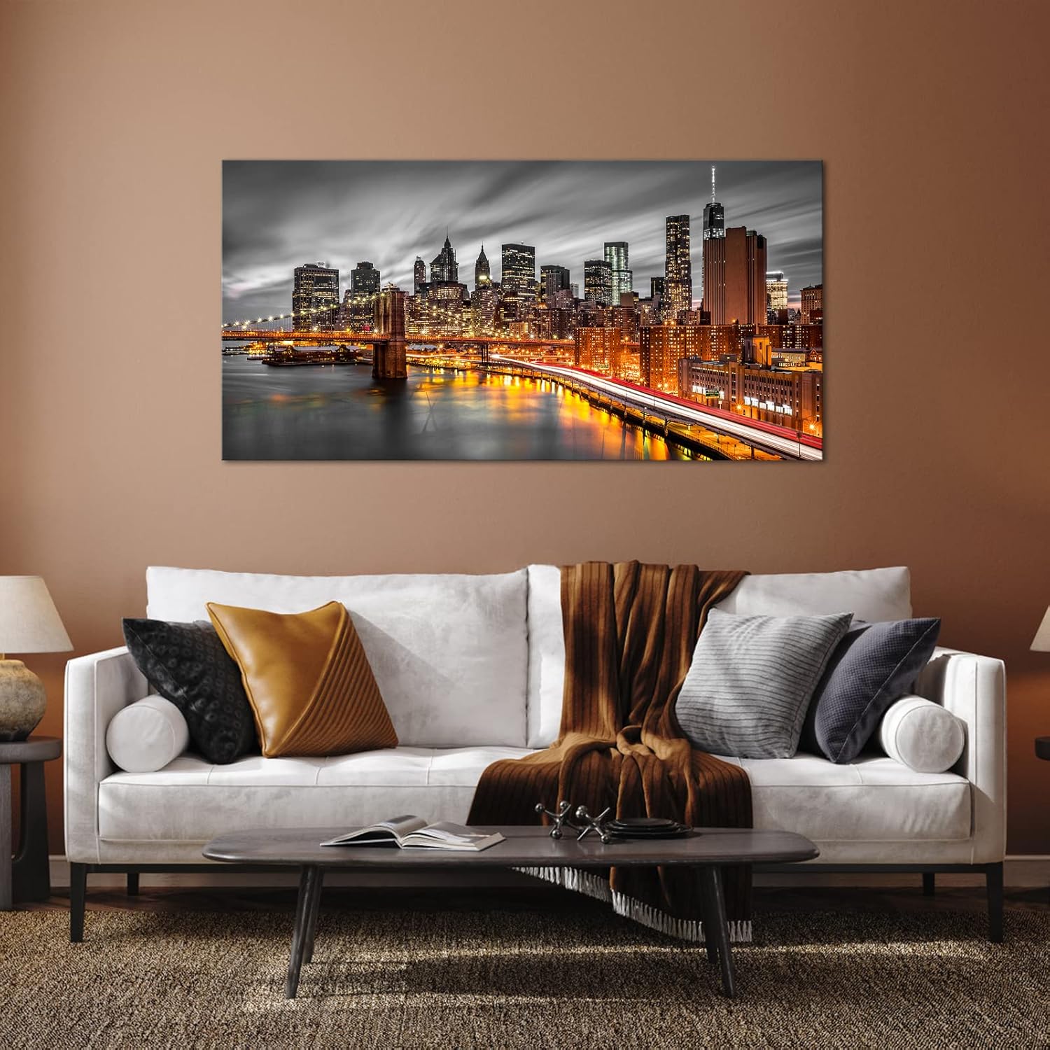 https://m.media-amazon.com/images/I/81jXhnkbzbL._AC_SL1500_.jpg